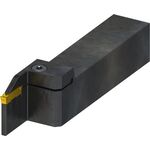 Außendrehhalter ISO GL5-S3232PFL-32 Einstechtiefe 32mm Linkslauf PRAMET