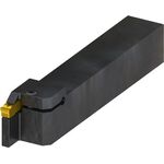 Außendrehhalter ISO GL6-S2525MFL-12 Einstechtiefe 12mm Linkslauf PRAMET