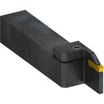 Außendrehhalter ISO GL6-S3232PFR-32 Einstechtiefe 32mm Rechtslauf PRAMET