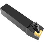 Drehwerkzeughalter ISO DSBNL 2525 M 12 Funkt.-Länge 150mm Linkslauf PRAMET