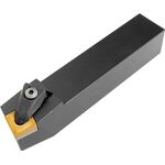 Drehwerkzeughalter ISO DSBNR 4040 S 19 Funkt.-Länge 250mm Rechtslauf PRAMET