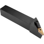 Drehwerkzeughalter ISO MVJNL 3225 P 16-A Funkt.-Länge 170mm Linkslauf PRAMET