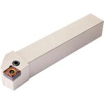 Drehwerkzeughalter ISO PCKNR 3232 P 19 Funkt.-Länge 170mm Rechtslauf PRAMET