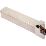 Drehwerkzeughalter ISO PDJNL 2525 M 11 Funkt.-Länge 150mm Linkslauf PRAMET