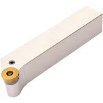 Drehwerkzeughalter ISO PRSCR 3232 P 20 Funkt.-Länge 170mm Rechtslauf PRAMET