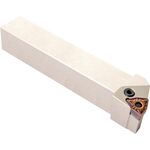 Drehwerkzeughalter ISO PWLNL 1616 H 0604 Funkt.-Länge 100mm Linkslauf PRAMET