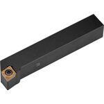 Drehwerkzeughalter ISO SCFCR 1212 F 09 Funkt.-Länge 80mm Rechtslauf PRAMET