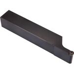 Drehwerkzeughalter ISO SRDCL 3225 P 08-A Funkt.-Länge 170mm Linkslauf PRAMET