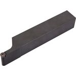 Drehwerkzeughalter ISO SRDCR 3225 P 08-A Funkt.-Länge 170mm Rechtslauf PRAMET