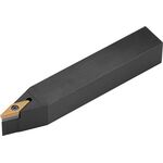 Drehwerkzeughalter ISO SVVBN 1212 F 11 Funkt.-Länge 80mm Neutral PRAMET