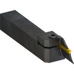 Planeinstech-Werkzeug ISO GL3-S2020KFR-20-L080051 Einstechtiefe 20mm Rechtslauf