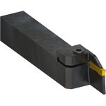 Planeinstech-Werkzeug ISO GL4-S2525MFR-25-L950380 Einstechtiefe 25mm Rechtslauf