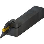 Planeinstech-Werkzeug ISO GL6-S2525MFL-25-R095060 Einstechtiefe 25mm Linkslauf