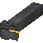 Planeinstech-Werkzeug ISO GL3-S2525MGR-25-R110076 Einstechtiefe 25mm Rechtslauf