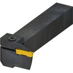 Planeinstech-Werkzeug ISO GL4-S2525MGR-25-R095060 Einstechtiefe 25mm Rechtslauf