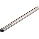 Kugelkopffräser ISO 20K3R050A20-CXP20 D.20mm Schneid-D.20mm PRAMET