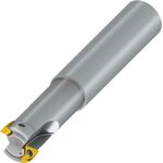 Schulterfräser ISO 32A2R080A32-STN16-C D.32mm Rechtslauf Schneid-D.32mm