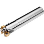 Schulterfräser ISO 32N3R045A25-SOD05-C D.25mm Rechtslauf Schneid-D.32mm