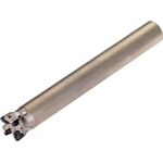 Schulterfräser ISO 25A4R020A22-SWN04C-C D.22mm Rechtslauf Schneid-D.25mm