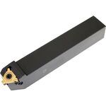Gewindedrehhalter ISO SER-S 3225 P 22-A Funktions-L. 170mm Rechtslauf PRAMET