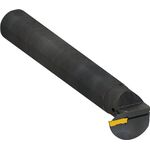 Innen-Einstechhalter ISO GL4-A40TGL-20-62 D.40mm Linkslauf Tiefe 20mm