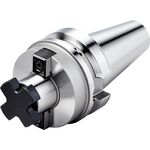 Messerkopfaufnahme ISO BBT.40ADB-FMH1.27.040 D.27mm m. Plananlage PRAMET