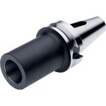 Halter ISO BT.40AD-MT.3.070 Grundkörper-D. 40mm f. Morsekegel MAS 403 BT PRAMET