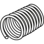 Feder ISO PR 0159 Bruttogewicht 0,1g PRAMET