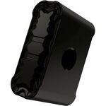 Drehwendeschneidplatte ISO LNMX 301940SN-RF:T9315 D. 6,35mm MT-CVD beschichtet - VPE: 5