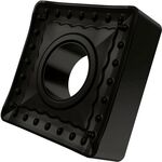 Drehwendeschneidplatte ISO SNMM 250924E-OR:T9335 D. 9,12mm MT-CVD beschichtet - VPE: 10