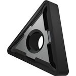 Drehwendeschneidplatte ISO TNMG 220412E-R:T9325 D.5,16mm MT-CVD beschichtet - VPE: 10