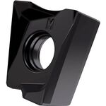 Fräswendeschneidplatte ISO LNGX 120508ER-M:M8310 D. 4,5mm PVD beschichtet - VPE: 10