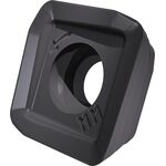 Fräswendeschneidplatte ISO SOHT 120514SR-MM:M8345 Bohrungs-D. 4,5mm PRAMET - VPE: 10