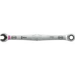 Maulringratschenschlüssel 6007 Joker SW 8mm L.180mm WERA