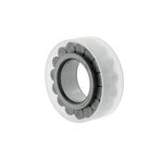 Zylinderrollenlager RSL185024 ID 120mm AD 167,58mm Breite80mm INA