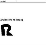 Unterlegscheibe DIN 9021 22 x 60 x 4 A 2 25 Stück Fachhandel