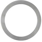 Festring FRM260/5 ID 248mm AD 260mm Breite5mm FAG