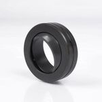 Schräg-Gelenklager GE140 SW 140 mm Außen-Ø 210 mm Breite 45 mm INA