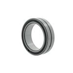 Zylinderrollenlager NNCL4920 -V ID 100mm AD 140mm Breite40mm NKE