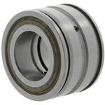 Zylinderrollenlager NNF5006 ADB-2LSV ID 30mm AD 55mm Breite34mm 1St./VE SKF