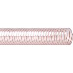 Saugschl.ARMOFLEX®/PU/FOOD ID 51mm L.30m - VPE: 30