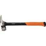 Framinghammer AluTec® Kopf-G.450g Alu.u.geschmiedeter Stahl G.775g PICARD