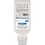Hautschutz Pevasan Gel 1l Softflasche PAUL VOORMANN