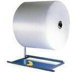 Tischschneidständer f.Rollenbreite 50cm/Durchmesser 90cm TRANSPAK