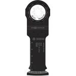 Tauchsägeblatt PRO PAIZ 32 APB B.32mm Eintauch-T.60mm 10 St.Starlock BOSCH