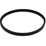 Breitkeilriemen 13X5X750 Li 750mm 1St./VE SWR