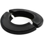 Gehäusedichtungen SC524 DS ID 110mm 1St./VE SNR