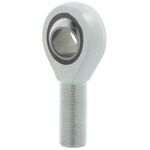 Gelenkköpfe SALKB14 F 14mm AD 37mm B.19mm 1St./VE SKF