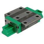 Führungswagen KWVE20 -B-N-V2-G3 0,381kg 20er Reihe 1St./VE INA