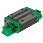 Führungswagen KWVE25 -B-ES-V0-G4 0,504kg 25er Reihe 1St./VE INA